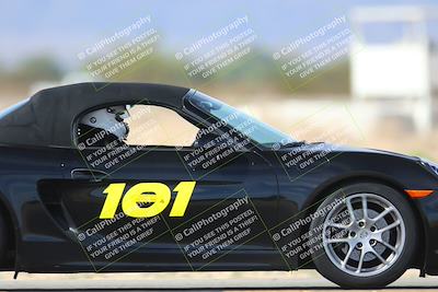 media/Oct-26-2024-PCA San Diego (Sat) [[0170280c40]]/4-Green Group/Session 4 (Turn 4)/